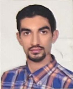 حسین بختیاری نژاد